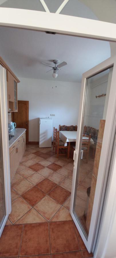 Ildimagdi Apartman Hajdúszoboszló Εξωτερικό φωτογραφία